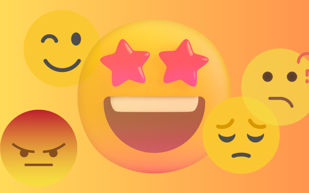 Analysis Gives Preliminary Thumbs Up to Use of Emoji in Medical Communications
